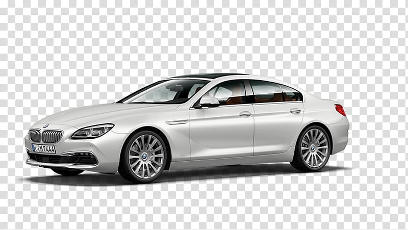 BMW 6 Series BMW 3 Series BMW 5 Series Gran Turismo Car, bmw transparent background PNG clipart