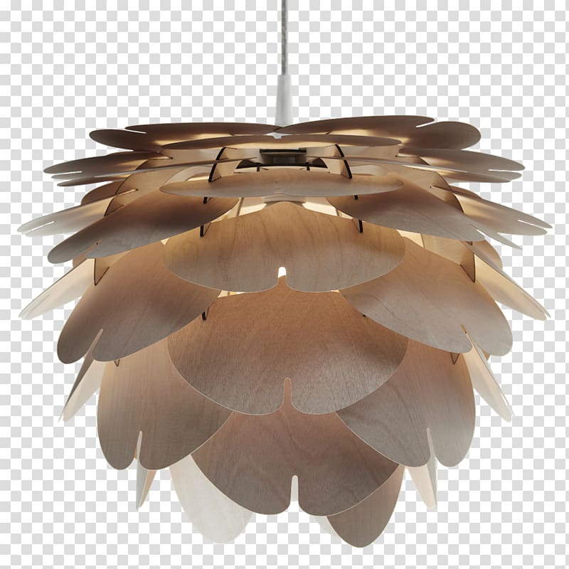 Scandinavia Lighting Chandelier Design studio, design transparent background PNG clipart