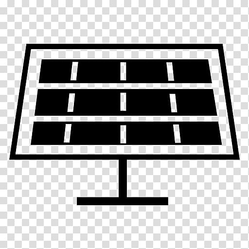 Renewable energy Solar energy Solar power Energy development, energy transparent background PNG clipart