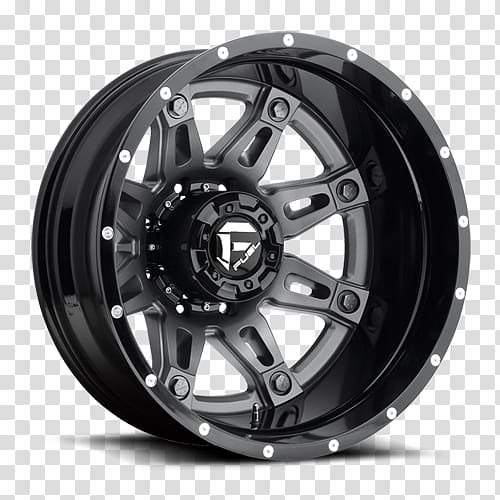 South Carolina Highway 10 Chevrolet Wheel Tire, chevrolet transparent background PNG clipart