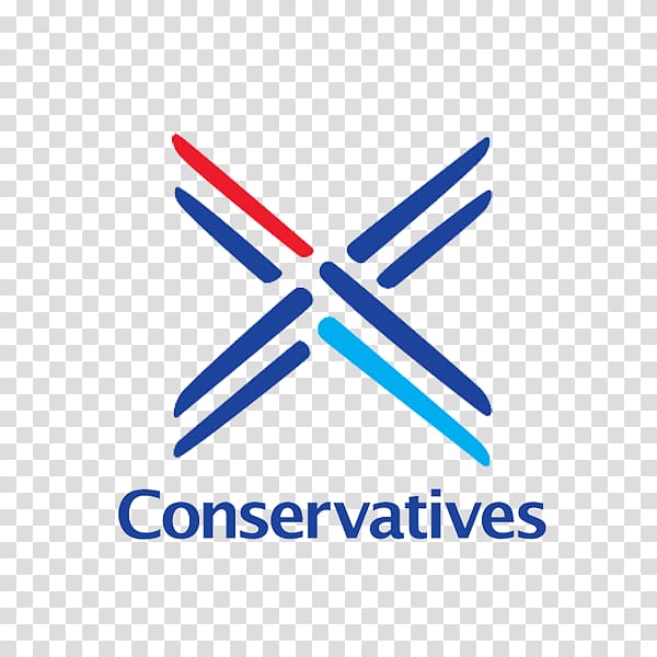 Scotland Scottish Parliament election, 2016 Scottish Conservatives Conservative Party Scottish National Party, others transparent background PNG clipart