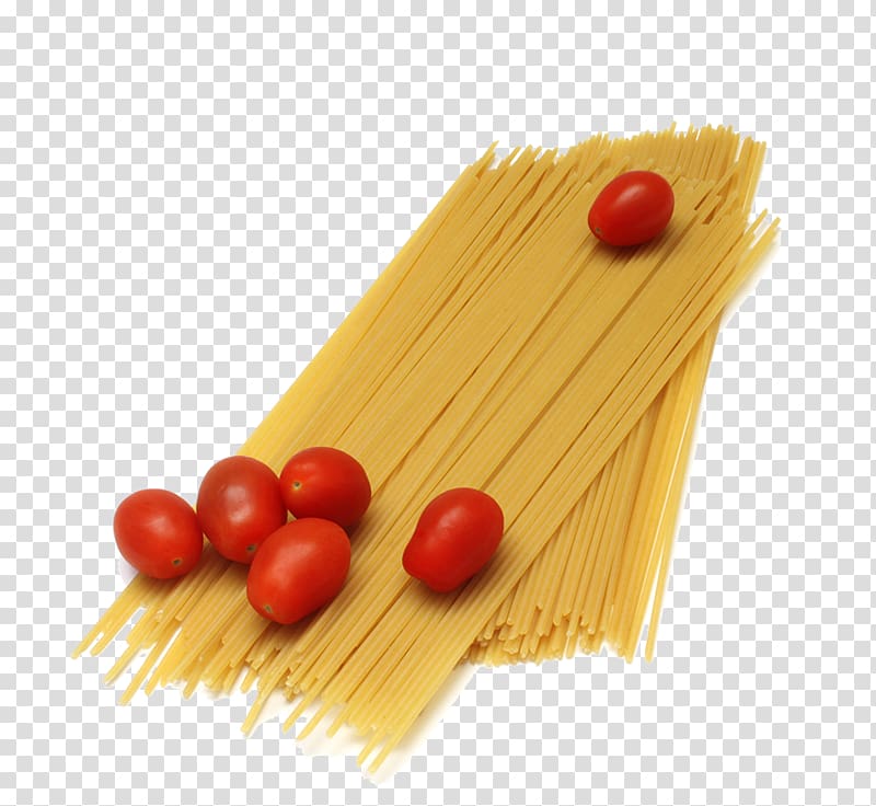 Italian cuisine Pizza Food Vegetable Ingredient, Noodles with vegetables transparent background PNG clipart