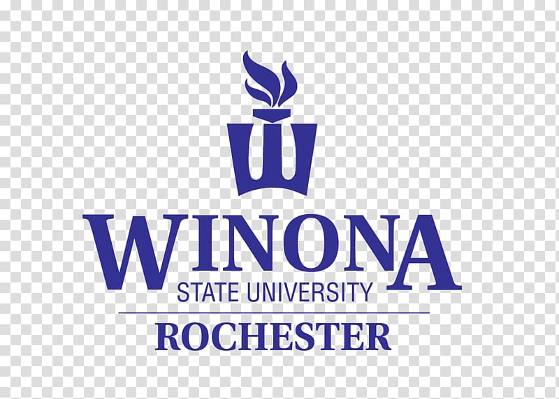 Winona State University Warriors football Rochester Community and Technical College Minnesota State Colleges and Universities system, others transparent background PNG clipart