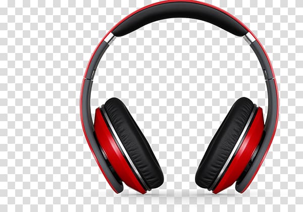 Beats Studio Beats Electronics Koss 154336 R80 Hb Home Pro Stereo Headphones Audio, Dr Dre transparent background PNG clipart