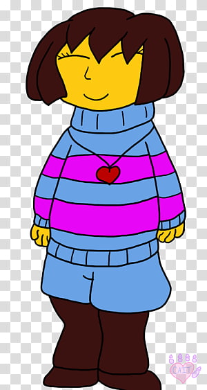 Illustration Toddler Product Cartoon, others transparent background PNG clipart thumbnail