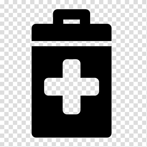 First Aid Kits First Aid Supplies Computer Icons, first aid kit transparent background PNG clipart