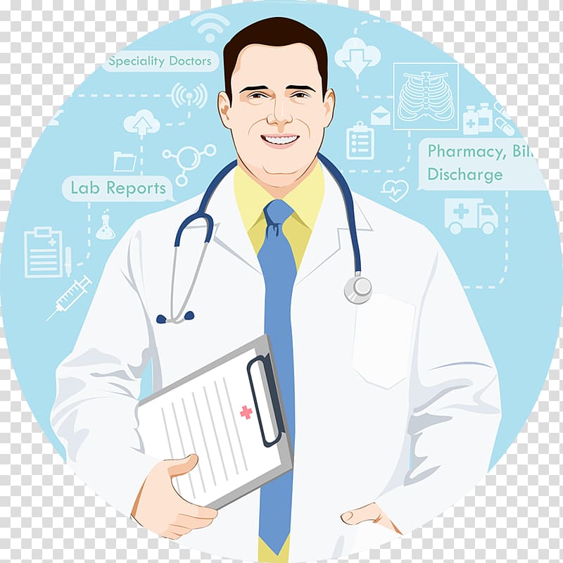 Medicine Physician Research, Healthcare Industry transparent background PNG clipart
