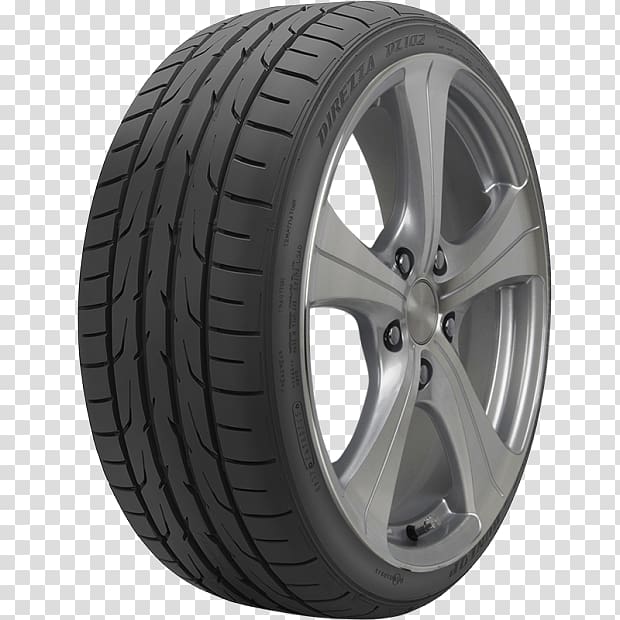 Car Dunlop Tyres Tire Volkswagen Sport, car transparent background PNG ...