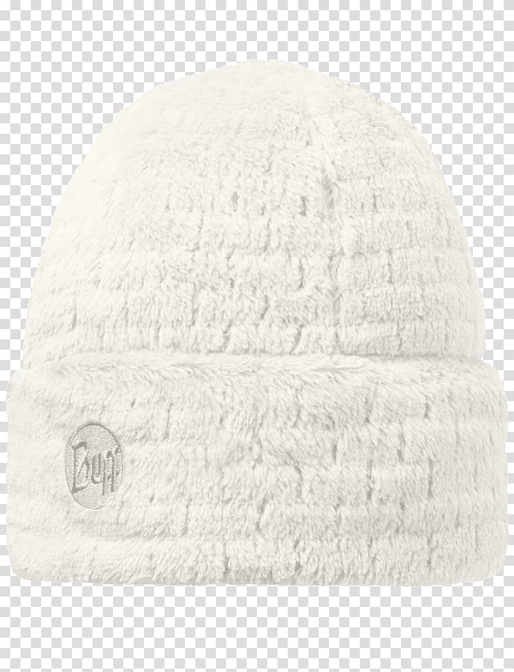 Buff Clothing sizes Hat Polar fleece, Hat transparent background PNG clipart