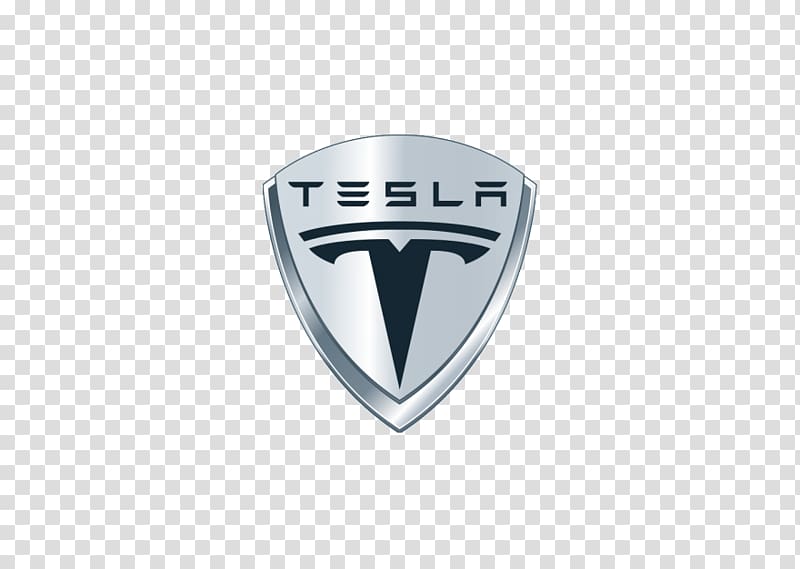 Tesla Model S Tesla Motors Car Electric vehicle, ferrari sports car transparent background PNG clipart