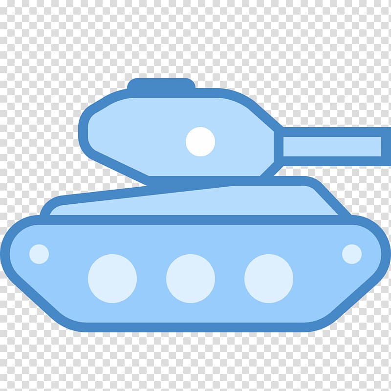 World of Tanks Computer Icons , Tank Top transparent background PNG clipart