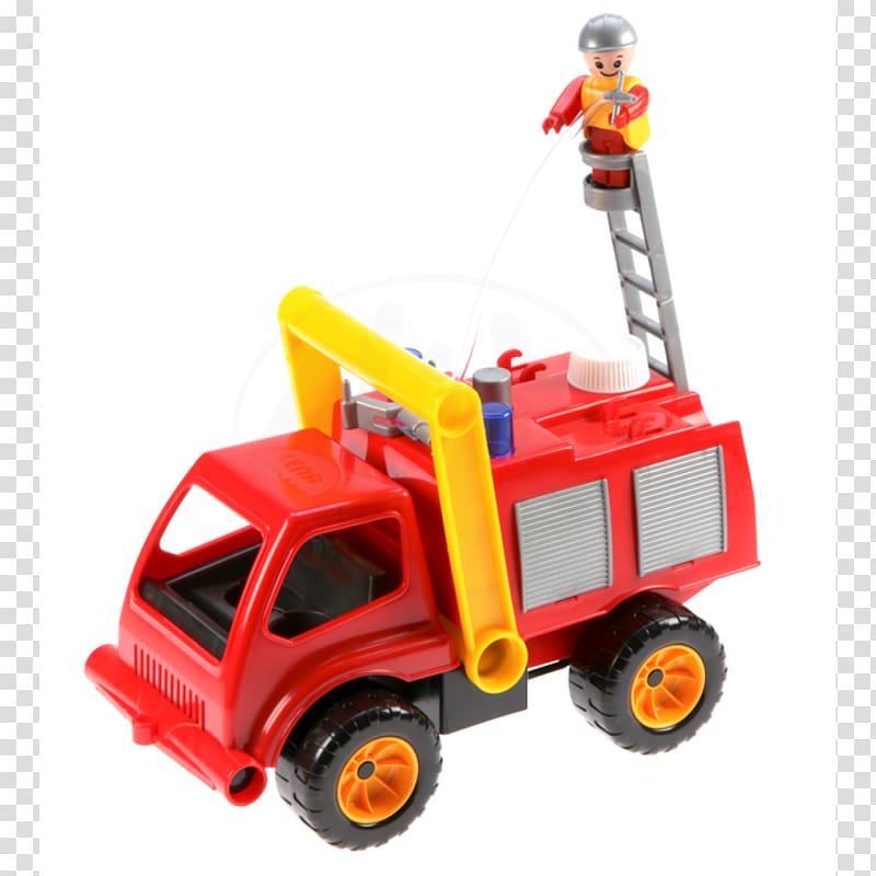 Firefighter Car Transport Czech Republic Czech koruna, firefighter transparent background PNG clipart