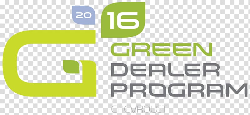 Rick Hendrick Chevrolet Duluth General Motors Car dealership, chevrolet transparent background PNG clipart