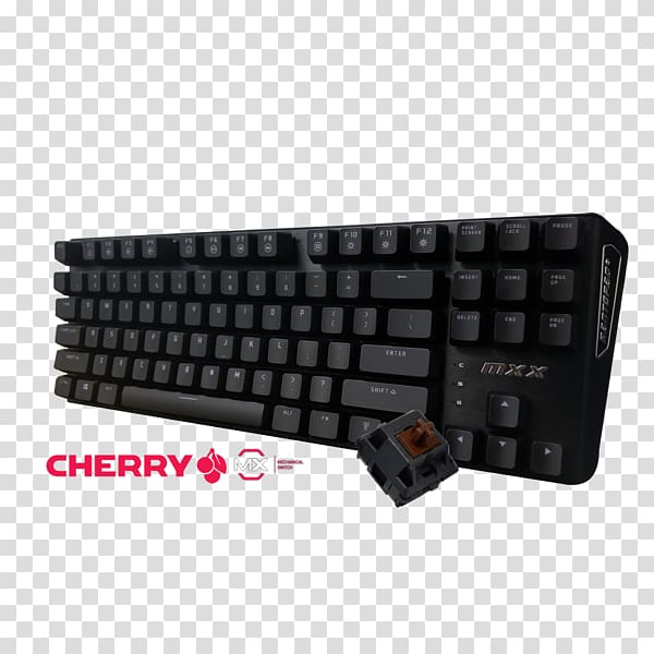 Computer keyboard Computer mouse Gaming keypad Electrical Switches Keycap, Computer Mouse transparent background PNG clipart