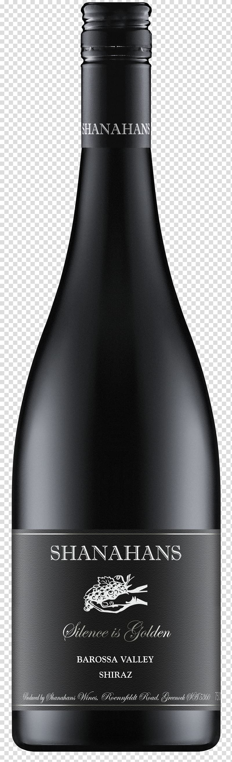 Shiraz Pinot noir Rioja Wine Wynns, wine transparent background PNG clipart
