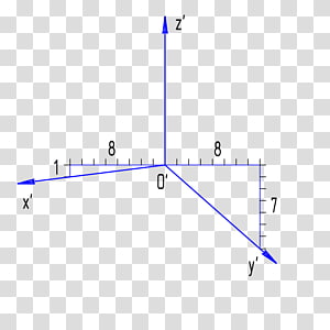 Line Angle Point, line transparent background PNG clipart thumbnail