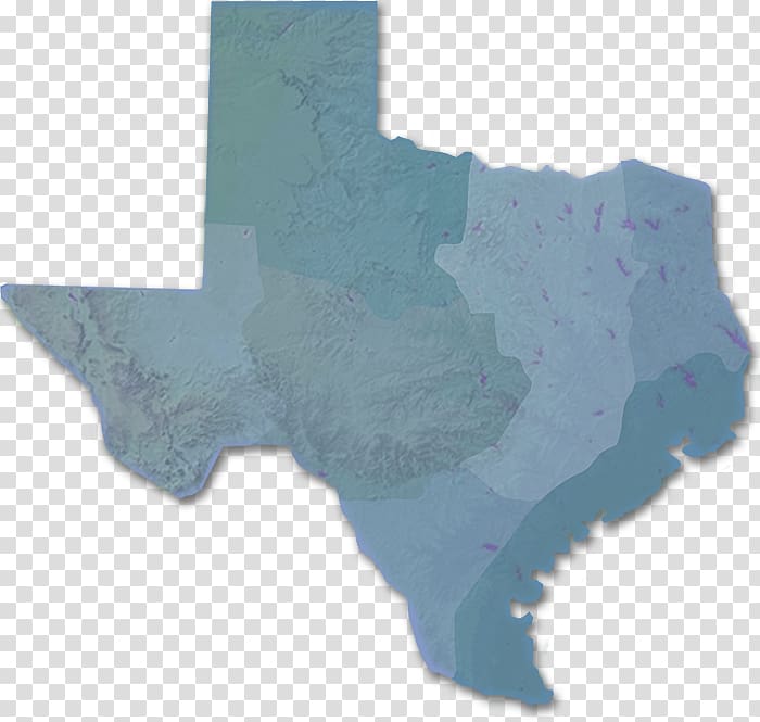 Texas Map, map transparent background PNG clipart