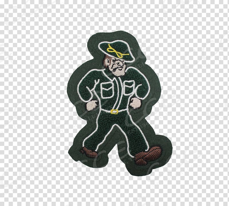 Headgear Cartoon Character Fiction, texas rangers transparent background PNG clipart