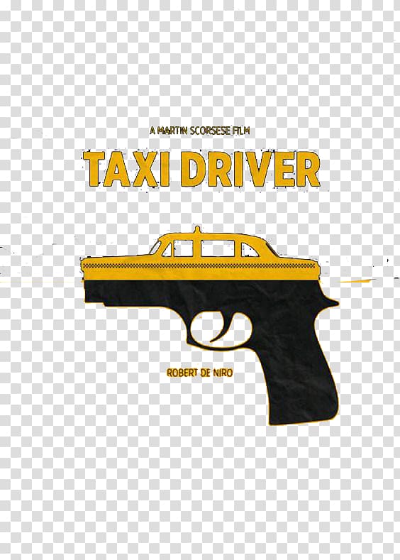 Taxi Pistol Beretta, Taxi driver transparent background PNG clipart