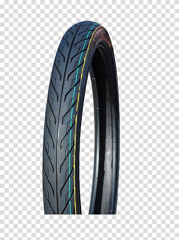 Tread Motorcycle Tires Bicycle Tires, motorcycle transparent background PNG clipart