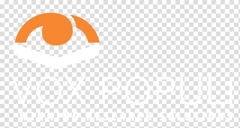 Logo Brand Desktop , environmental awareness transparent background PNG clipart