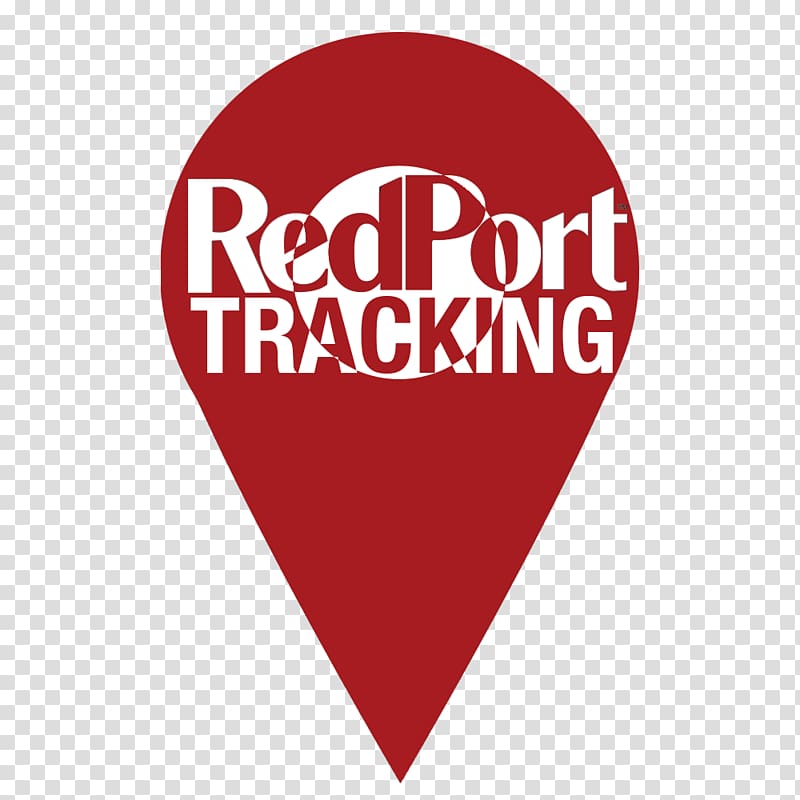 Logo GPS satellite blocks Global Positioning System Tracking system, symbol transparent background PNG clipart