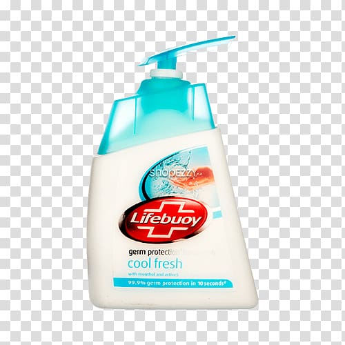 Hand washing Lifebuoy Chloroxylenol Hand sanitizer Soap, lifebuoy transparent background PNG clipart