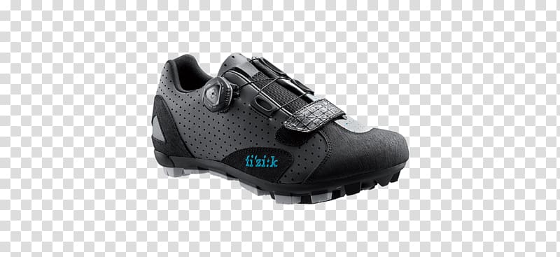 Cycling shoe Mountain biking Bicycle, cycling transparent background PNG clipart