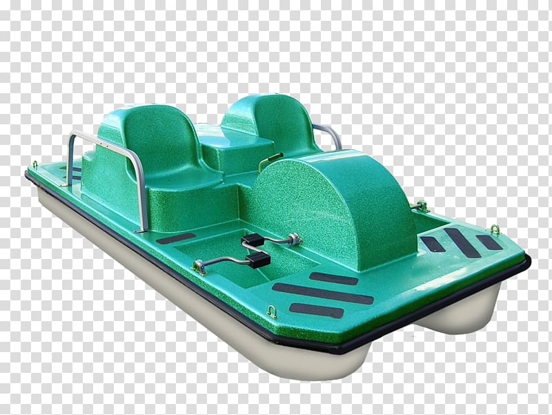 Pedal Boats Paddle Bicycle Pedals Kayak, boat transparent background PNG clipart
