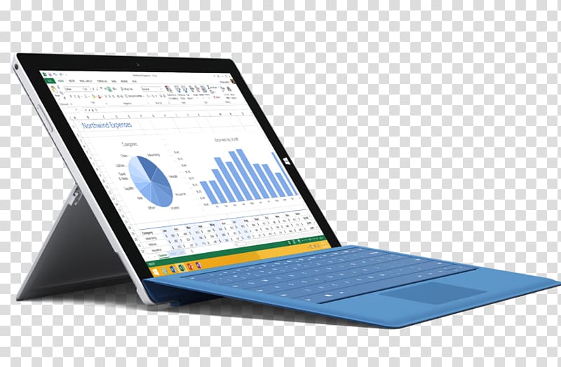 Surface Pro 3 Surface Pro 2 Microsoft, microsoft transparent background PNG clipart