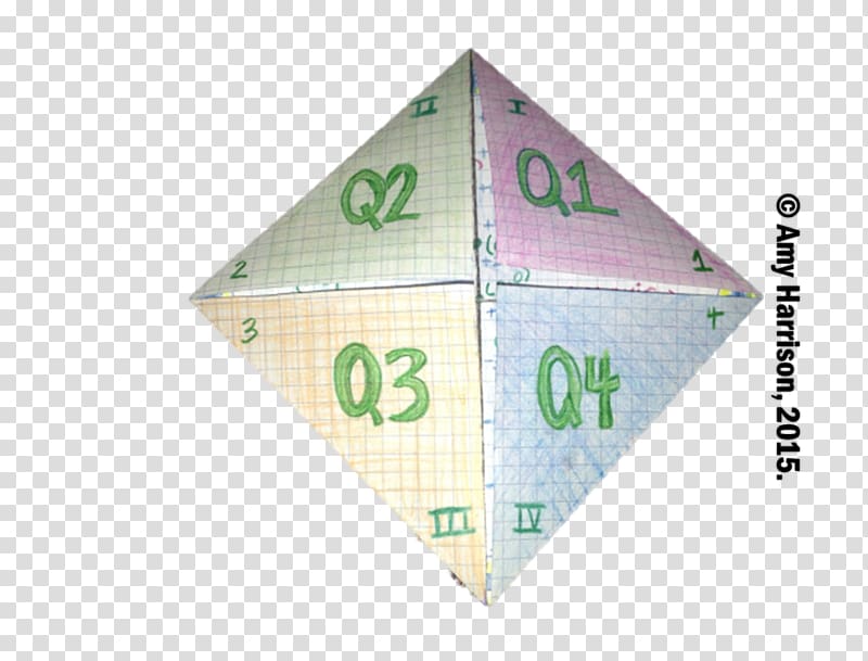 Origami Triangle STX GLB.1800 UTIL. GR EUR, triangle transparent background PNG clipart