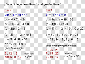 Document Line Angle Brand, line transparent background PNG clipart thumbnail