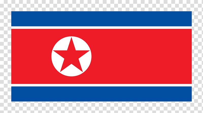 Flag of North Korea Flag of South Korea, Flag transparent background PNG clipart