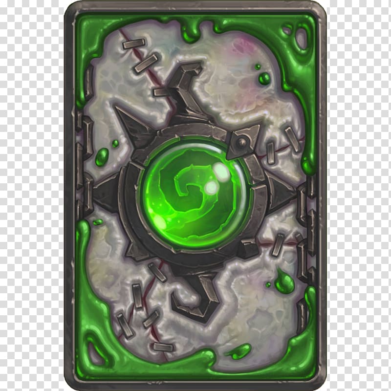 Curse of Naxxramas Blackrock Mountain World of Warcraft: Wrath of the Lich King Hero Playing card, hearthstone transparent background PNG clipart