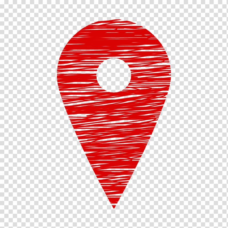 location icon, Geolocation Computer Icons, LOCATION transparent background PNG clipart