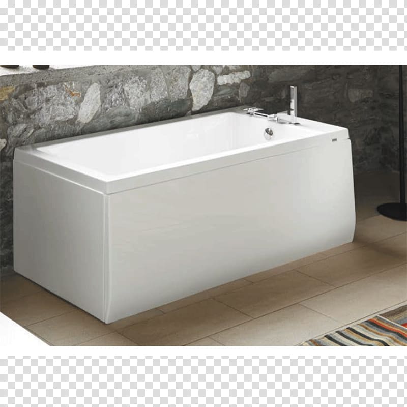 Hot tub Soap Dishes & Holders Bathtub Acrylic fiber Bathroom, bathtub transparent background PNG clipart
