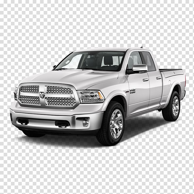 2013 RAM 1500 2014 RAM 1500 2017 RAM 1500 Ram Trucks Ram Pickup, pickup truck transparent background PNG clipart