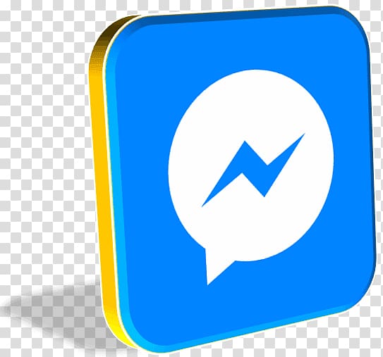 Facebook Messenger Android SOMA Messenger , android transparent background PNG clipart