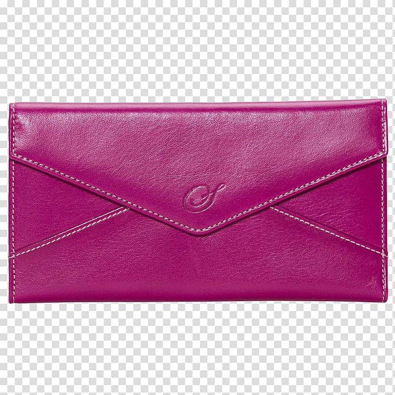 Coin purse Leather Wallet Vijayawada Handbag, Wallet transparent background PNG clipart