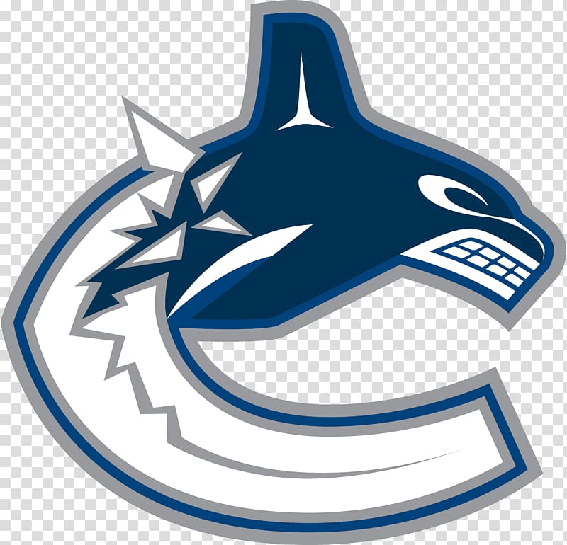 Vancouver Canucks National Hockey League New York Rangers New York Islanders, others transparent background PNG clipart