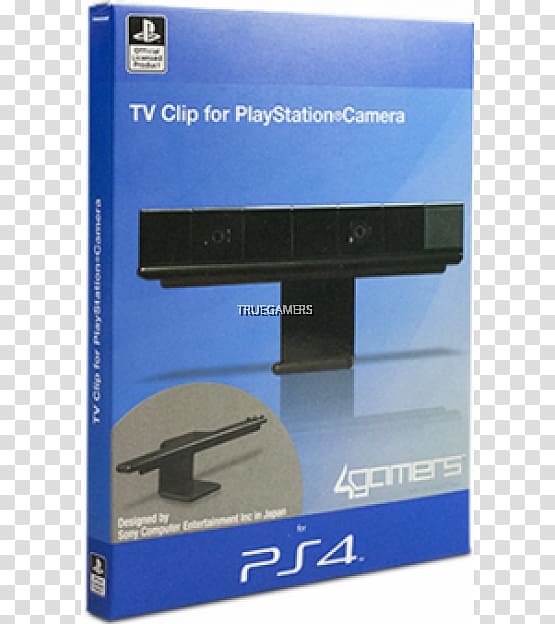 PlayStation Camera PlayStation Eye PlayStation 4 PlayStation VR, 4G DATA transparent background PNG clipart