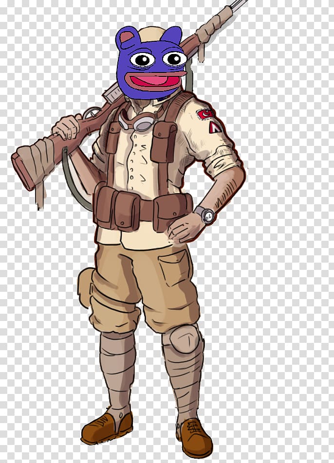 Pepe Kek Emoji Pepe Kek Emoji