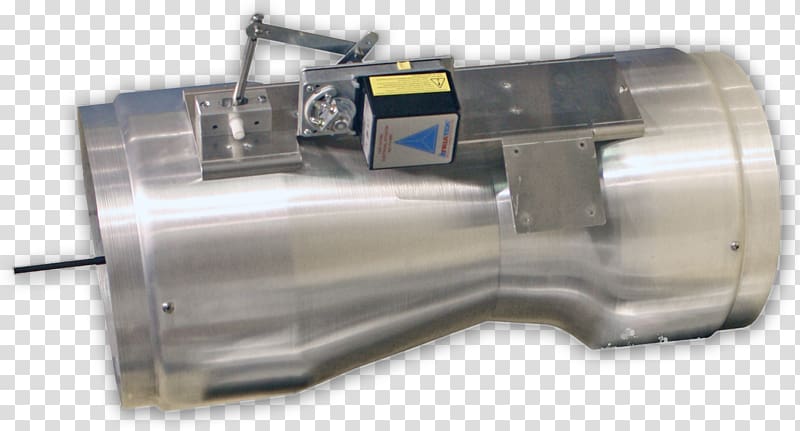 Venturi effect Pressure Air-operated valve Sensor, energy transparent background PNG clipart