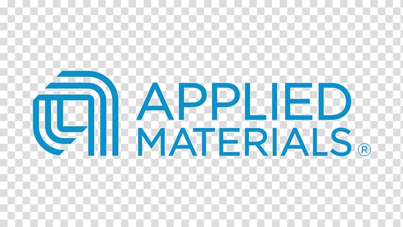 Applied Materials Intel NASDAQ:AMAT The Tech Awards Process Engineer, appliedmaterialslogo transparent background PNG clipart