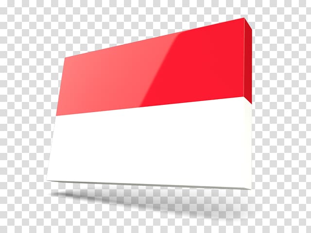 Indonesia Computer Icons Rectangle Flag, others transparent background PNG clipart