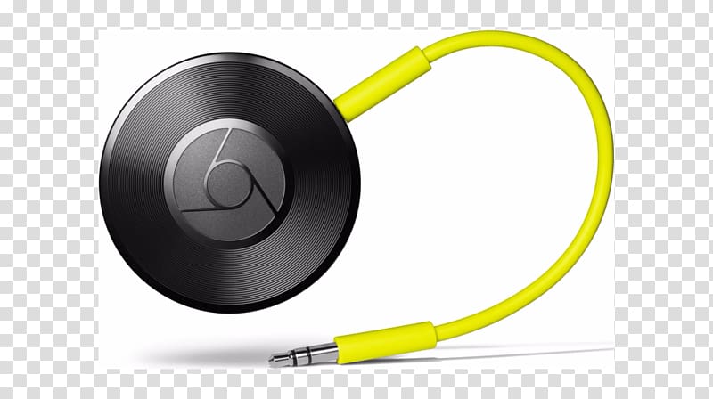 Google Chromecast Audio Wi-Fi Google Chromecast (2nd Generation) Laptop, Laptop transparent background PNG clipart