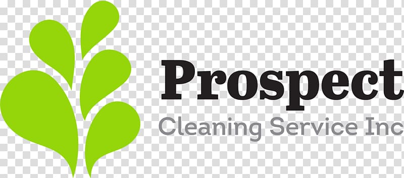Prospect Cleaning Service Inc Manhattan Queens Maid service Cleaner, carpet cleaning logo transparent background PNG clipart