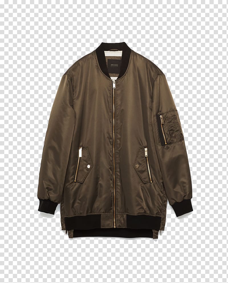 zara harrington jacket