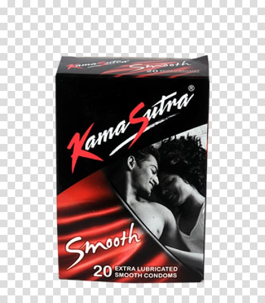Kama Sutra Condoms KamaSutra Human sexuality Birth control, kama sutra transparent background PNG clipart