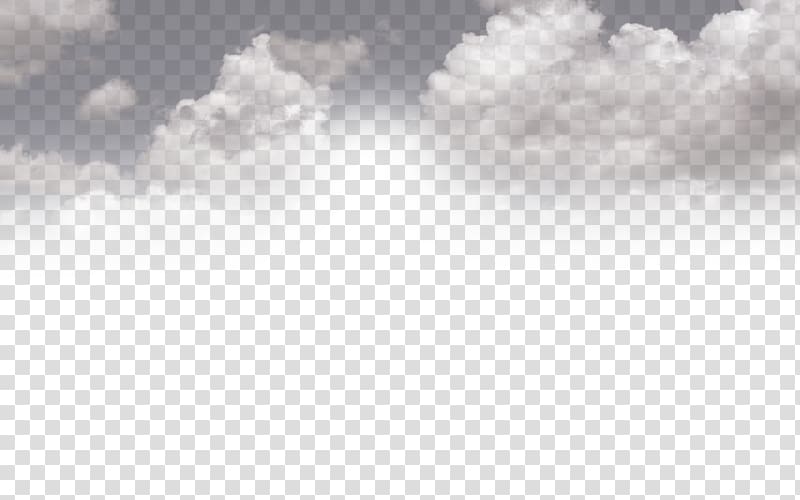 The Killers Desktop 1080p, White Clouds , white clouds transparent background PNG clipart